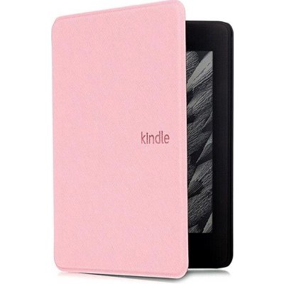 B Safe Lock 613 Durable Lock pro Amazon Kindle Paperwhite 1 2 3 08594211252706 světle růžové – Hledejceny.cz