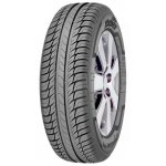 Kleber Dynaxer HP2 205/65 R15 94V – Sleviste.cz