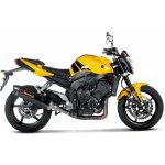 Akrapovič Slip-On Line S-Y10SO7-HRC – Hledejceny.cz