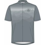 Maloja MORIM. AM sage – Zboží Dáma