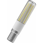 Osram žárovka -LED 6,3W-60 B15d 2700K 320° special – Hledejceny.cz