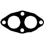 AJUSA AJ 00747800 – Hledejceny.cz