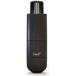 Oase CrystalSkim 600 – Zbozi.Blesk.cz