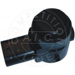 AIC 56572 – Hledejceny.cz