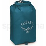 Osprey UL DRY SACK 20 l – Zboží Dáma