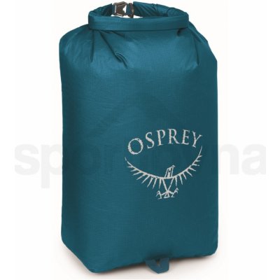 Osprey UL DRY SACK 20 l – Zboží Dáma