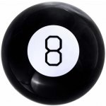 Mystic 8 Ball – Zboží Dáma