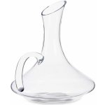 Vivalto Karafa 1,5 l – Zboží Dáma