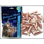 Ontario snack dog Chicken Jerky Sandwich 70 g – Zboží Dáma
