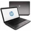 HP 250 H6E20EA