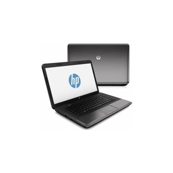 HP 250 H6E20EA