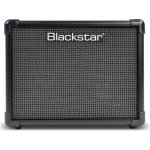 Blackstar ID:CORE V4 Stereo 10 – Zboží Dáma