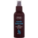 Ziaja kakaové máslo tělový spray 100 ml – Zbozi.Blesk.cz