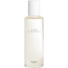 Parfém HERMÈS Parfums-Jardins Collection Le Jardin de Monsieur Li toaletní voda unisex 200 ml náplň