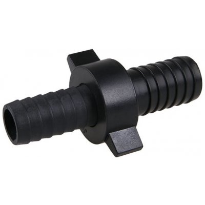 LEVIOR Hadicová redukce 1"-3/4" - závit 1" – Hledejceny.cz