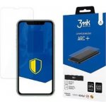 Ochranná fólie 3MK Apple iPhone 16 Pro – Sleviste.cz