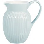 GreenGate Alice 500 ml – Hledejceny.cz