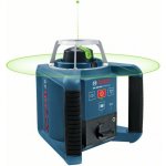 Bosch GRL 300 HVG Professional 0 601 061 700 – Zboží Mobilmania