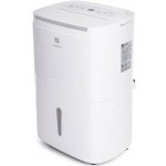 G21 Impact 30 WiFi – Zboží Mobilmania