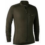 Mikina Deerhunter Lovecká EXCAPE – Zboží Mobilmania