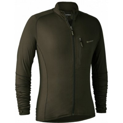 Mikina Deerhunter Lovecká EXCAPE – Zboží Mobilmania