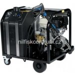 Nilfisk MH 5M-220/1000 PE 106239515 – Hledejceny.cz