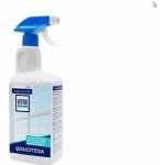 Sucitesa Aquagen vitro power 1 l – Zboží Dáma