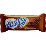 Marila Marilky Čokoládové 47 g – Hledejceny.cz