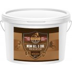 Topvet Kopytní balzám pro poškozené kopyto 2,7 litru – Zboží Dáma