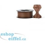 Filament PM PLA + Skin 478 C 1,75 mm 1 kg – Zboží Živě