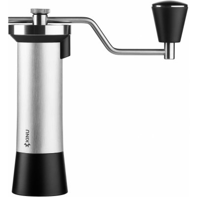 Kinu M47 Classic – Zboží Mobilmania