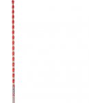 Milwaukee 4932493890 – Hledejceny.cz