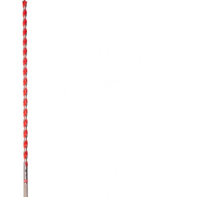 Milwaukee 4932493890 – Hledejceny.cz