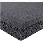 Flomat Floma Sandwich 198 x 98 x 3 cm – Zboží Dáma