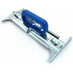 LEVIOR 36310 – Sleviste.cz