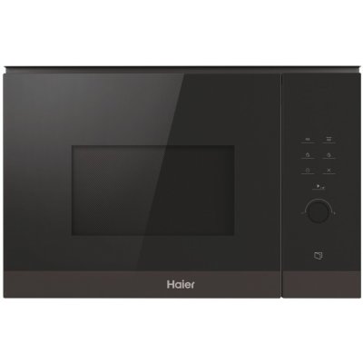 Haier HWO38MG6HXB