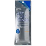 Art Clay Silver stříbrná modelovací hlína ve stříkačce bez hrotu 10g 1 ks – Zboží Mobilmania