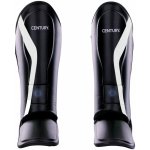 Century C-Gear Chrániče holení a nártů Determination WAKO - černo/bílý – Zboží Dáma