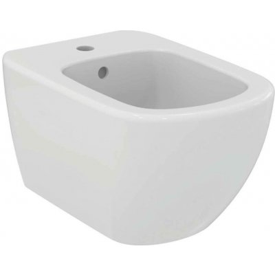 Ideal Standard Tesi T457001 – Zbozi.Blesk.cz