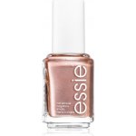 Essie Nails lak na nehty 613 Penny Talk 13,5 ml – Zboží Dáma