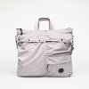 Taška  C.P. Company Bag Drizzle Grey