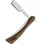 Proraso Shavetta – Zbozi.Blesk.cz