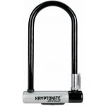 Kryptonite Kryptolok Standard + Flex-Frame – Hledejceny.cz
