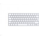  Apple Magic Keyboard MLA22CZ/A