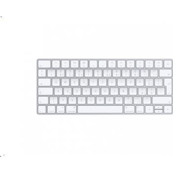 Apple Magic Keyboard MLA22CZ/A