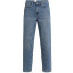 Wrangler W10I01010 pánské džíny OKM0085 – Hledejceny.cz