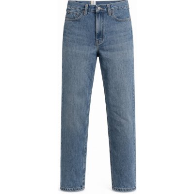Wrangler W10I01010 pánské džíny OKM0085 – Hledejceny.cz