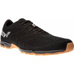 Inov-8 F-Lite 245 black gum – Zboží Dáma