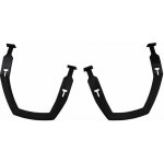 Bauer Náhradní uši k helmě – Zboží Dáma