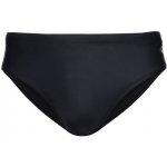 Aquos Kajl černé – Sleviste.cz